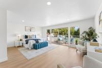 3023 Coral Ct, San Jose — 44