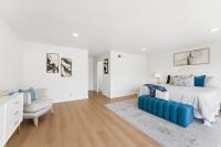 3023 Coral Ct, San Jose — 45