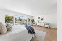 3023 Coral Ct, San Jose — 46