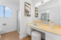 3023 Coral Ct, San Jose — 47