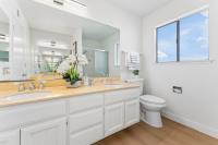 3023 Coral Ct, San Jose — 48