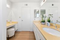 3023 Coral Ct, San Jose — 49