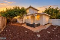 3023 Coral Ct, San Jose — 50