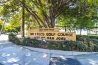 3023 Coral Ct, San Jose — 51