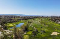 3023 Coral Ct, San Jose — 52
