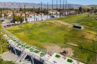 3023 Coral Ct, San Jose — 53