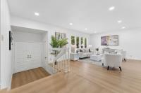 3023 Coral Ct, San Jose — 6