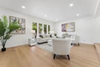 3023 Coral Ct, San Jose — 7