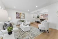 3023 Coral Ct, San Jose — 8