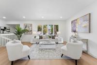 3023 Coral Ct, San Jose — 9