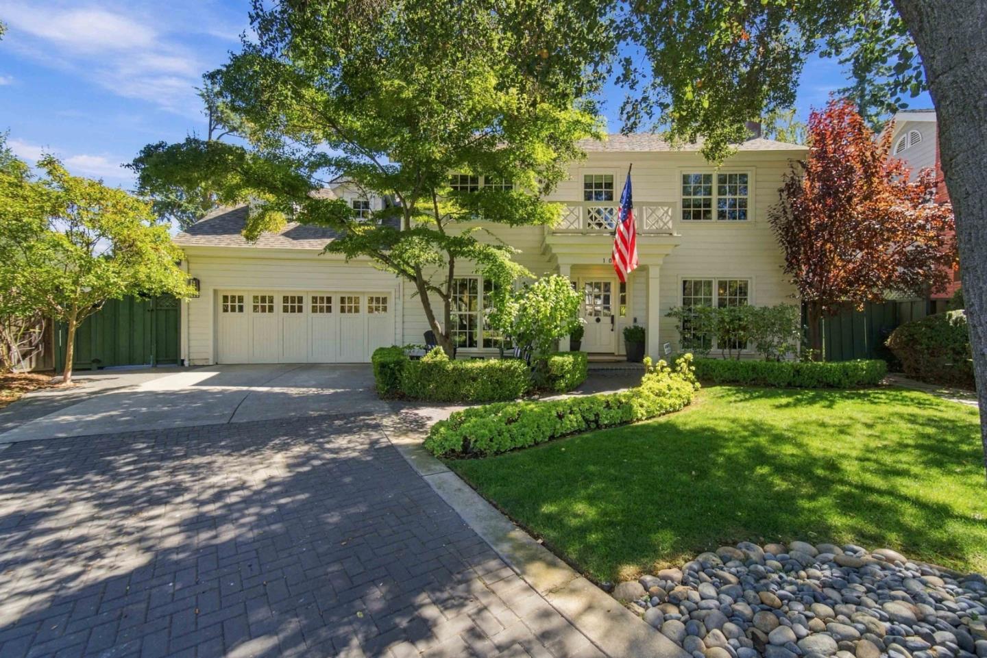 104 Bella Vista CT