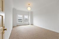 122 Arbor St, San Francisco — 10