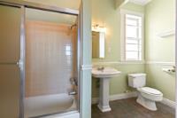 122 Arbor St, San Francisco — 11