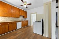 122 Arbor St, San Francisco — 12