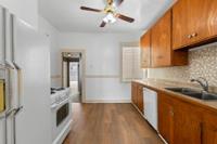 122 Arbor St, San Francisco — 14