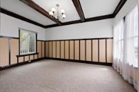122 Arbor St, San Francisco — 15