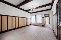 122 Arbor St, San Francisco — 16