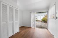122 Arbor St, San Francisco — 17
