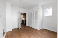 122 Arbor St, San Francisco — 18