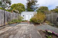 122 Arbor St, San Francisco — 21