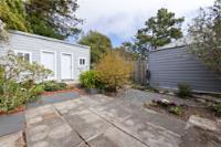 122 Arbor St, San Francisco — 22