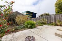 122 Arbor St, San Francisco — 23