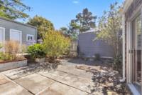 122 Arbor St, San Francisco — 24