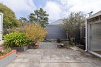 122 Arbor St, San Francisco — 25