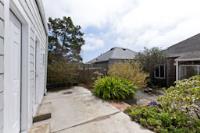 122 Arbor St, San Francisco — 26