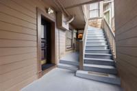 122 Arbor St, San Francisco — 27