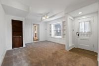 122 Arbor St, San Francisco — 28