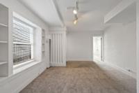122 Arbor St, San Francisco — 29