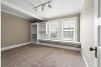 122 Arbor St, San Francisco — 30