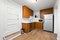 122 Arbor St, San Francisco — 31