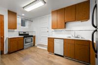 122 Arbor St, San Francisco — 32