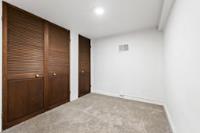 122 Arbor St, San Francisco — 33