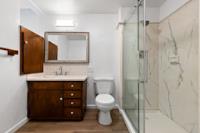 122 Arbor St, San Francisco — 34