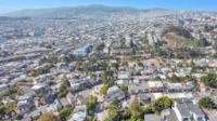 122 Arbor St, San Francisco — 35
