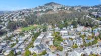 122 Arbor St, San Francisco — 36