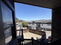 122 Arbor St, San Francisco — 37