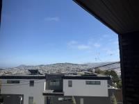 122 Arbor St, San Francisco — 38