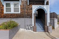 122 Arbor St, San Francisco — 39