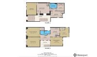 122 Arbor St, San Francisco — 4
