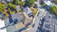 122 Arbor St, San Francisco — 40