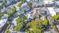 122 Arbor St, San Francisco — 41