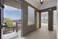 122 Arbor St, San Francisco — 6