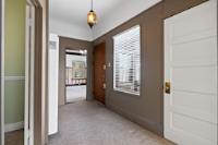 122 Arbor St, San Francisco — 7