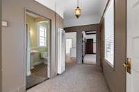 122 Arbor St, San Francisco — 8