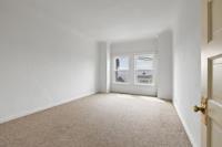 122 Arbor St, San Francisco — 9