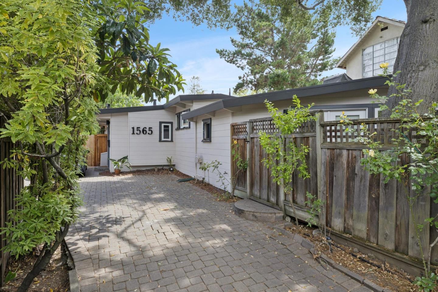 1565 Stanford AVE, PaloAlto, CA 94306, Photo 6